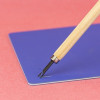 PCT1006 - Wood Carving Tool Set with Sharpening Stone - Hobbycity.gr - Model Craft
