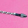 PDR1126 - Archimedean Drill Holder (With Return Spring) - Hobbycity.gr - Model Craft