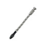 Archimedean Drill Holder (With Return Spring)