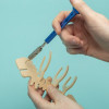 PDR1190 - Professional Archimedean Drill - Hobbycity.gr - Model Craft