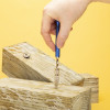PDR1190 - Professional Archimedean Drill - Hobbycity.gr - Model Craft