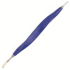 Double-Ended Detailing Sculpting Tool