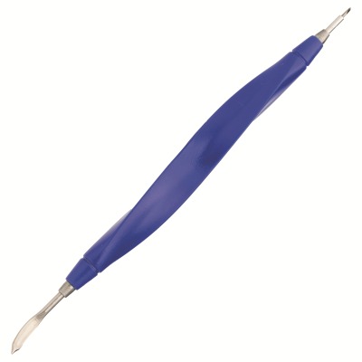 Double-Ended Detailing Sculpting Tool