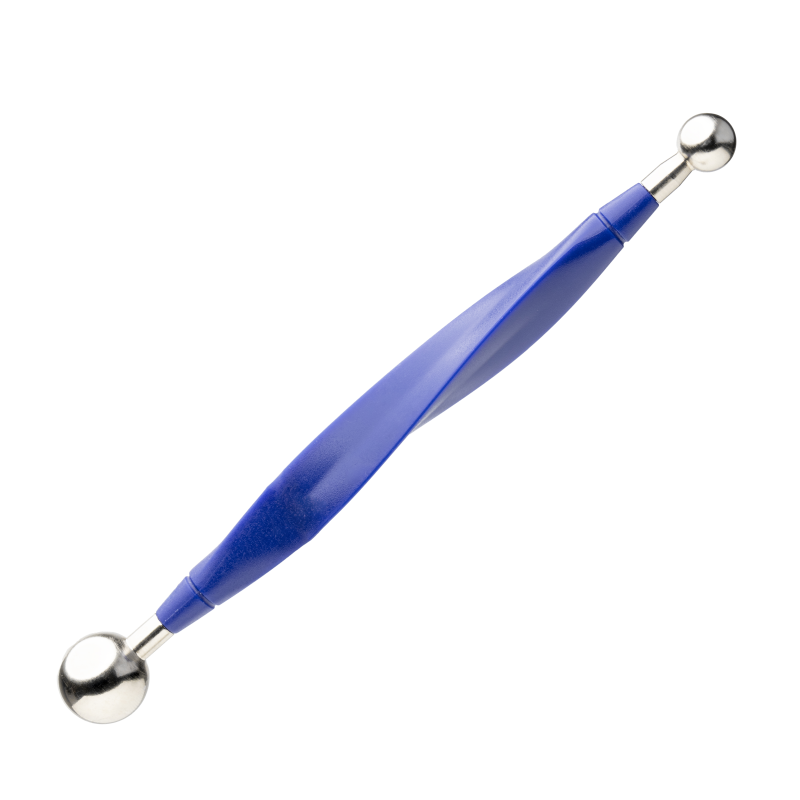 PDT3010 - Double-Ended Ball Sculpting Tool (10 & 16mm) - Hobbycity.gr - Model Craft