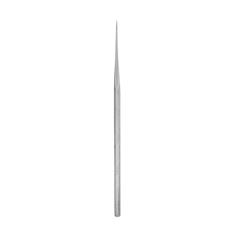 PDT5001 - Pointed Sculpting Tool - Hobbycity.gr - Model Craft