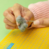 PDT5001 - Pointed Sculpting Tool - Hobbycity.gr - Model Craft