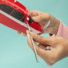 PDT5001 - Pointed Sculpting Tool - Hobbycity.gr - Model Craft