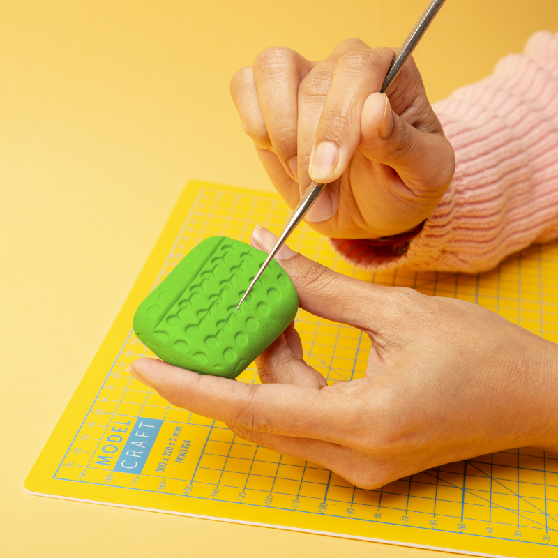 PDT5001 - Pointed Sculpting Tool - Hobbycity.gr - Model Craft