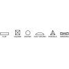 PFL1006 - 6 Pce Warding File Set - Hobbycity.gr - Model Craft
