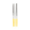 Precision Micro File Set