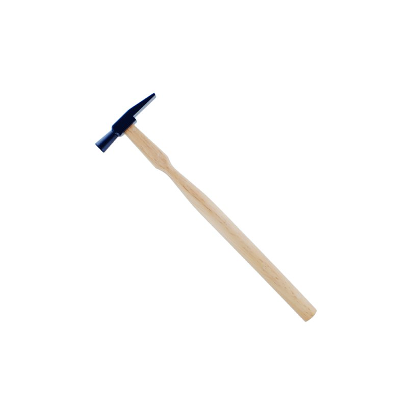 PHA5111 - Watchmakers Hammer (2oz/56g) - Hobbycity.gr - Model Craft