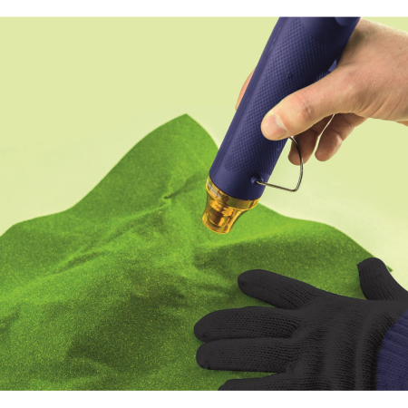 Θερμοπίστολο