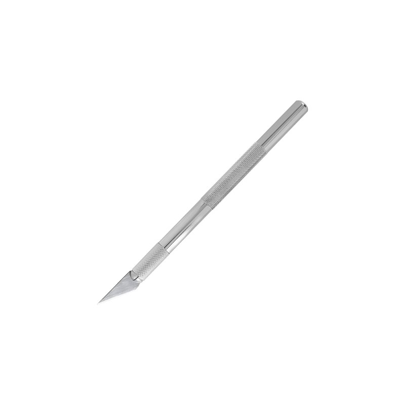 PKN3301 - Classic Craft Knife #1 - Hobbycity.gr - Model Craft