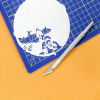 PKN3301 - Classic Craft Knife #1 - Hobbycity.gr - Model Craft