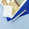 PKN3301 - Classic Craft Knife #1 - Hobbycity.gr - Model Craft