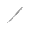 PKN3302 - Medium Duty Hobby Knife #2 - Hobbycity.gr - Model Craft