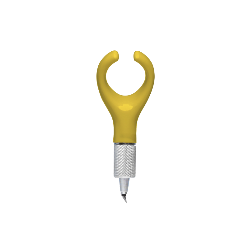 PKN5300 - Finger Swivel Knife - Hobbycity.gr - Model Craft