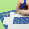 PKN5310 - Finger Craft Knife - Hobbycity.gr - Model Craft