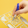 PKN5310 - Finger Craft Knife - Hobbycity.gr - Model Craft