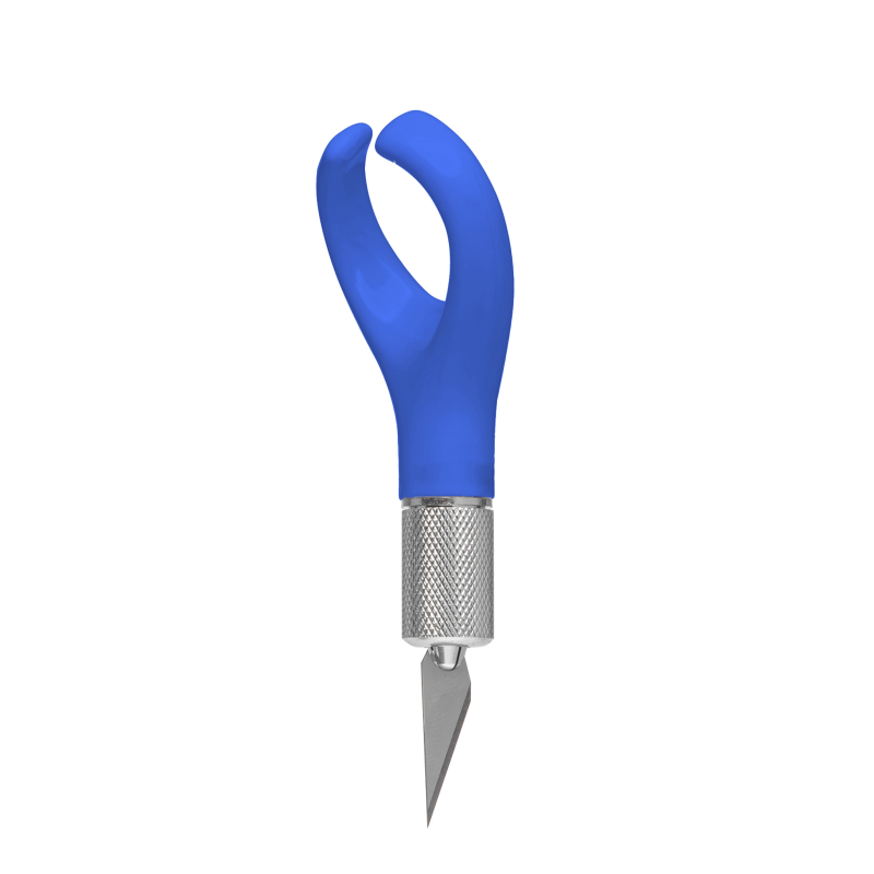 PKN5310 - Finger Craft Knife - Hobbycity.gr - Model Craft