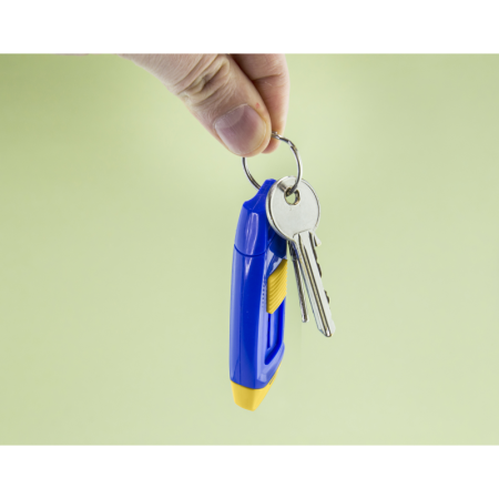 Κεραμικό μαχαίρι χειροτεχνίας