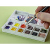 PPB1079 - Super Fine Detail Brush with 2 Tips (7mm & 9mm) - Hobbycity.gr - Model Craft
