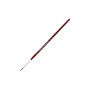 Pure Sable Brush (Size 2) - 1τμχ