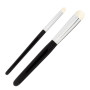 GOAT HAIR DRYBRUSH SET OF 2