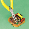 PPL5702 - Flat Nose Pliers - Hobbycity.gr - Model Craft