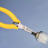 PPL5702 - Flat Nose Pliers - Hobbycity.gr - Model Craft