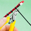 PPL5703 - Side Cutter - Hobbycity.gr - Model Craft
