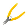 PPL5703 - Side Cutter - Hobbycity.gr - Model Craft