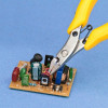 PPL5703 - Side Cutter - Hobbycity.gr - Model Craft