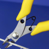 PPL5703 - Side Cutter - Hobbycity.gr - Model Craft