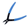 PPL6703 - Economy Sprue & Plastic Cutter - Hobbycity.gr - Model Craft