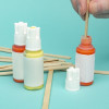 PPS1025 - Mixing Sticks x25 - Hobbycity.gr - Model Craft