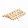 Mixing Sticks x25