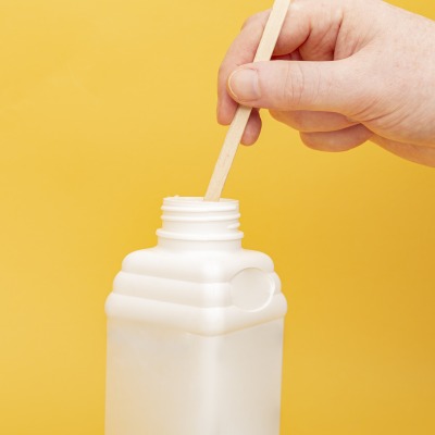 PPS1025 - Mixing Sticks x25 - Hobbycity.gr - Model Craft