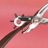 PPU1000 - Revolving Hole Punch - Hobbycity.gr - Model Craft