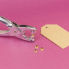 PPU1100 - Eyelet Plier Set - Hobbycity.gr - Model Craft