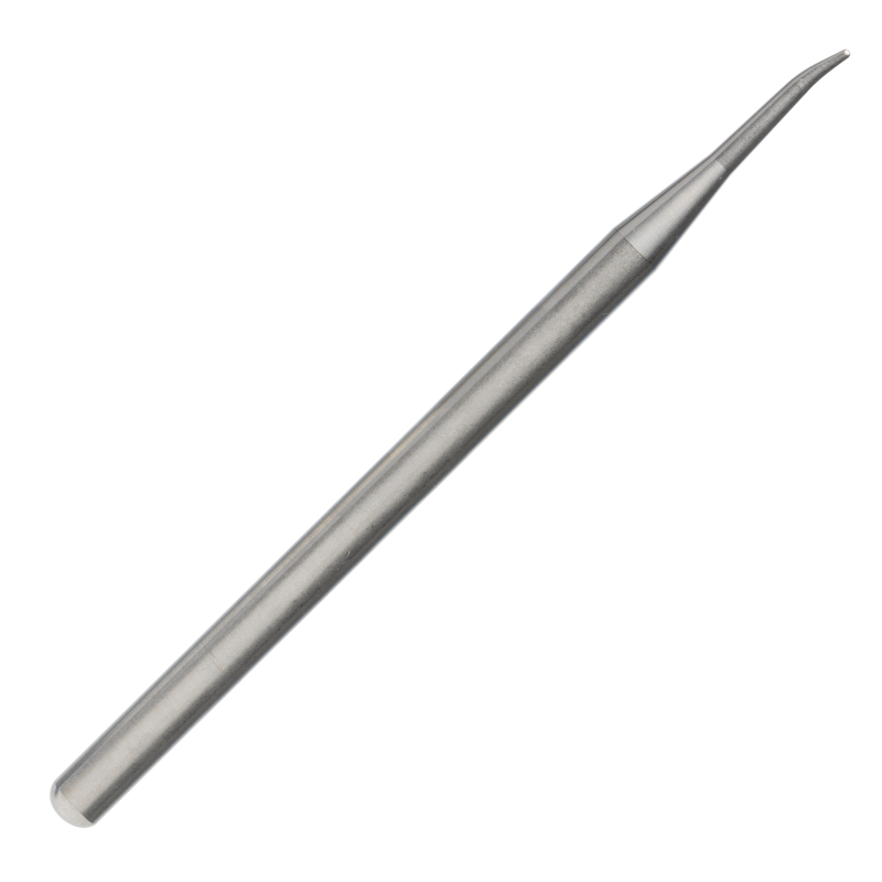PRP3001 - Clay Rolling & Sculpting Tool - Hobbycity.gr - Model Craft