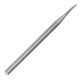 Clay Rolling & Sculpting Tool