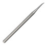 Clay Rolling & Sculpting Tool