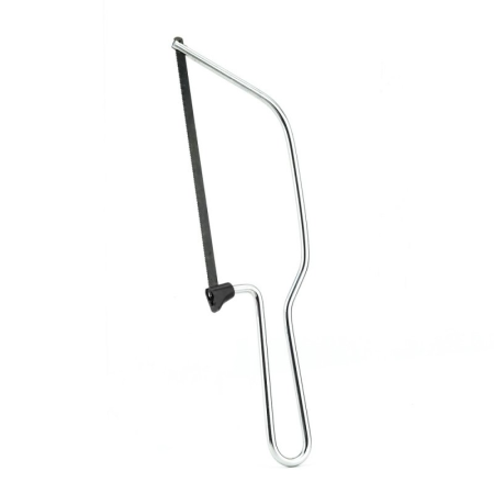 Junior Hacksaw with Blade