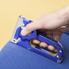 PSG1468 - Staple Gun με  200 τμχ  8mm Staples - Hobbycity.gr - Model Craft