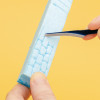 PSP1400 - Curved Scraper - Hobbycity.gr - Model Craft