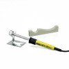 Plank Bending Tool Kit 220-240v, 30w (EU Plug)