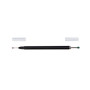 PTW1135 Pick & Place Double Ended Tool