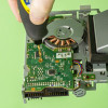 RC18X/EUK - RC18X Variable Speed Mini Rotary Tool Kit - Hobbycity.gr - RotaCraft