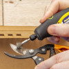 RC18X/EUK - RC18X Variable Speed Mini Rotary Tool Kit - Hobbycity.gr - RotaCraft
